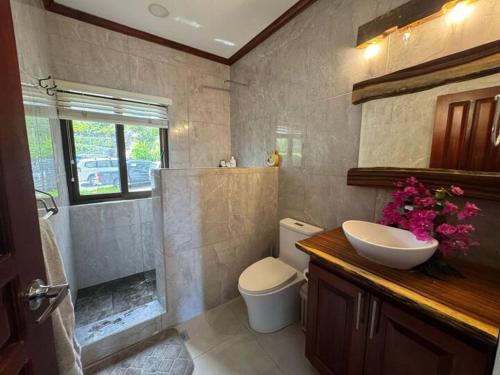 Condominio Punta Plata in Playa Flamingo