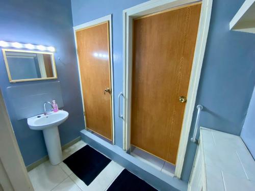 Binda Apartments - image 3