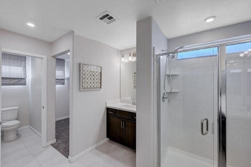 Luxury Henderson Home