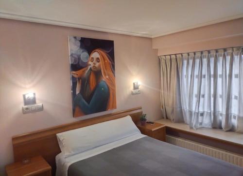 Hostal Álvarez - image 12