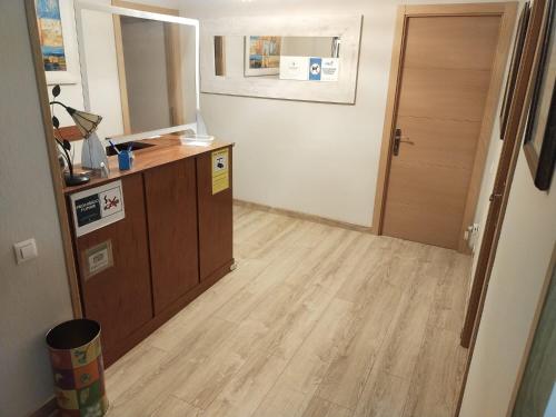Hostal Álvarez - image 7