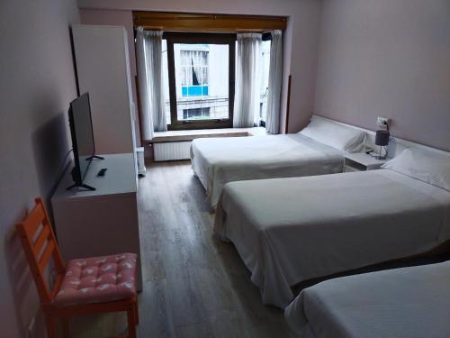 Hostal Álvarez - image 10