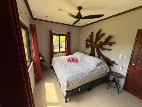 Condominio Punta Plata in Playa Flamingo