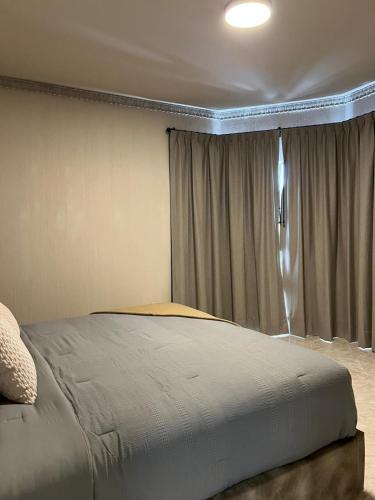 La casa de Carmen- Moderno apartamento in Ezequiel Montes