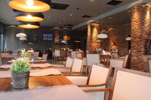 Rocca Resort - image 6