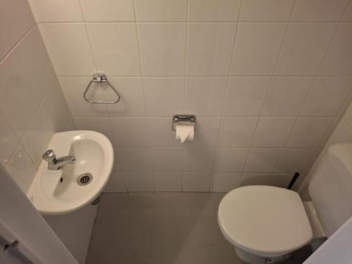 Central in the heart of Brussels