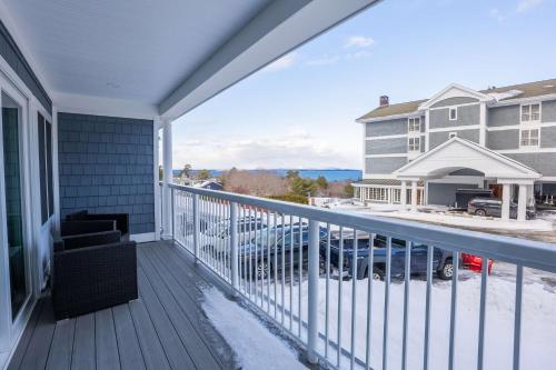 647023409 Bluenose Inn - Bar Harbor Hotel