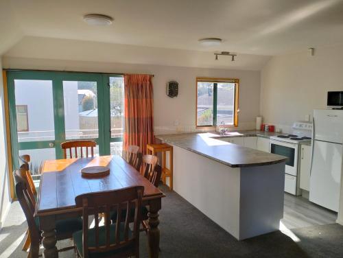 阿卡罗阿乡村汽车旅馆