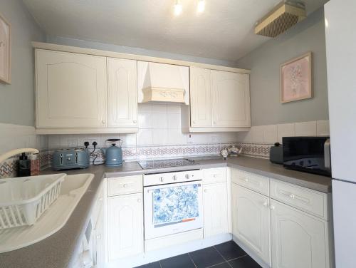 Vintage 2-Bed City Centre Gem Free Parking, Liverpool (zdjęcie 6)