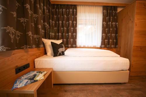 Chalet Alpinhome - image 6