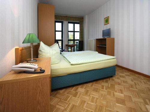Apartment in fir with a balcony or a terrace, Tanne (foto 8)