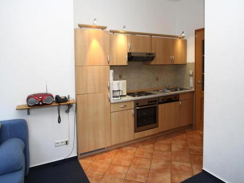 Wohnung in Tanne mit einem gemeinsamen Pool, Tanne (zdjęcie 3)