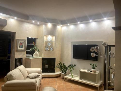 Art & Family Ideal for families gîte à louer Viareggio