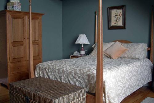 Hotels Image