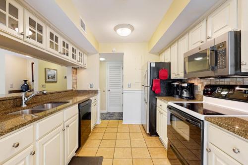 4849 Turtle Cove Villa in Kiawah Island, USA