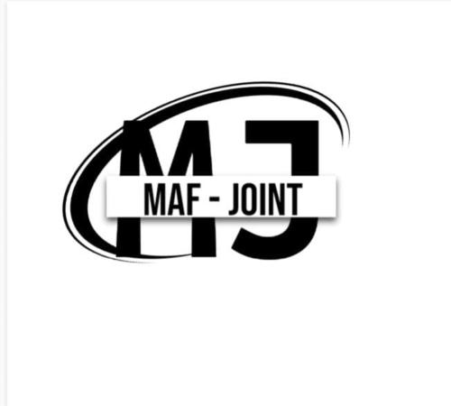 Mafjoint2, Zeerust (foto 2)