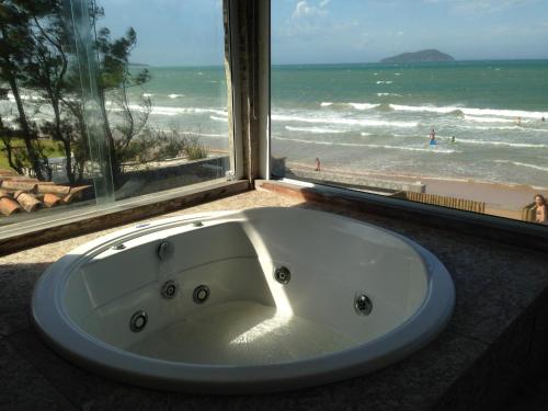 المنطقة المحيطة, Casa de Luxo a Beira Mar em Búzios, RJ (Casa de Luxo a Beira Mar em Buzios, RJ) in Vila Luiza