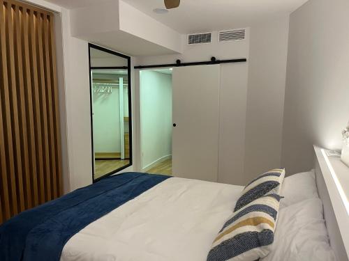 Geysotur Central Córdoba Suite, Córdoba (fotografie 7)