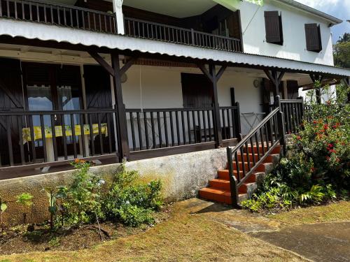 rose de jericho in Ντεχάιες