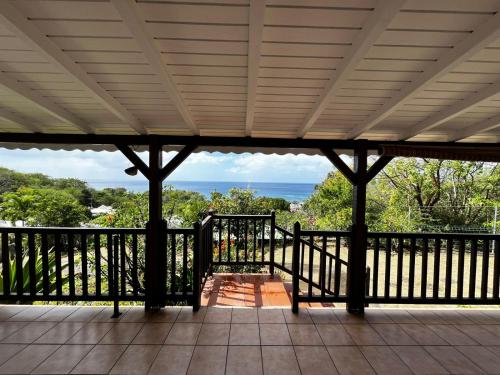 rose de jericho in Ντεχάιες