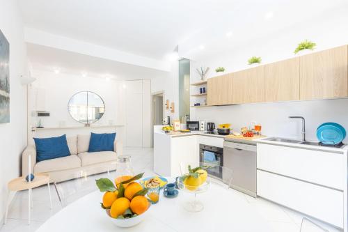 Marescala vacation - Doria Home - image 2