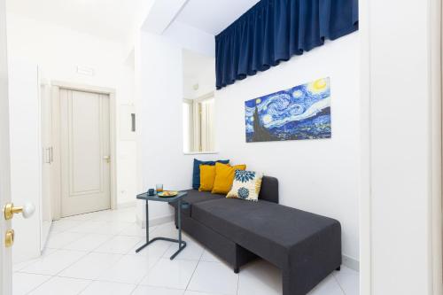 Marescala vacation - Doria Home - image 4