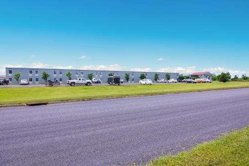 Motel 6-Oriskany NY - image 4