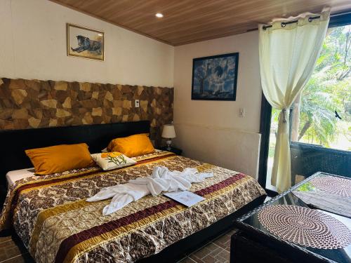 Hacienda Sassenberg Hacienda Sassenberg