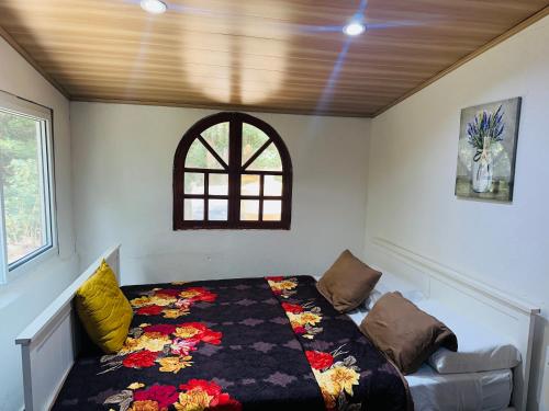 Hacienda Sassenberg Hacienda Sassenberg