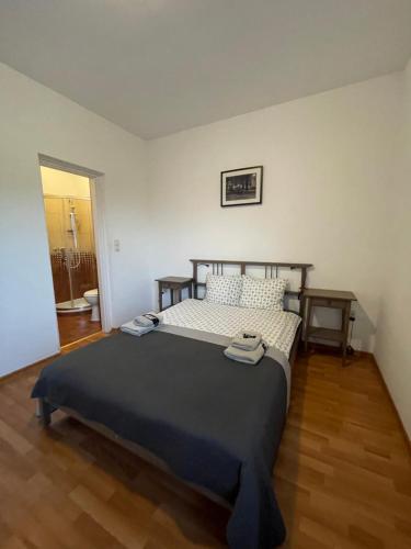 Bokros Vendégház - image 12