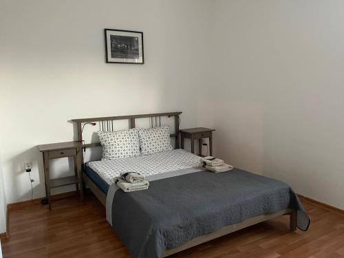 Bokros Vendégház - main image