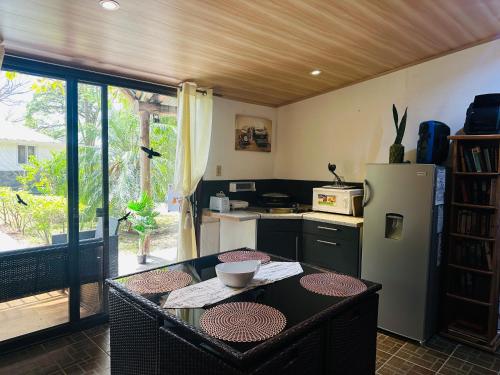 Hacienda Sassenberg Hacienda Sassenberg