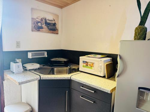 Hacienda Sassenberg Hacienda Sassenberg