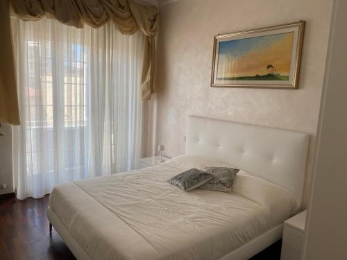 Art & Family Ideal for families, Viareggio (fotografie 7)