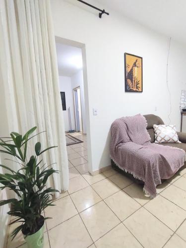 AP Varanda, Piracicaba (fotografie 3)