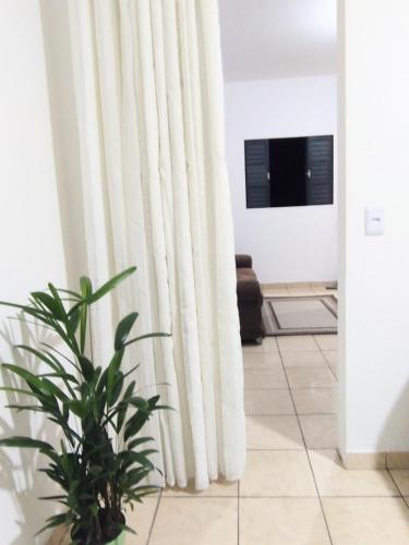AP Varanda, Piracicaba (fotografie 4)