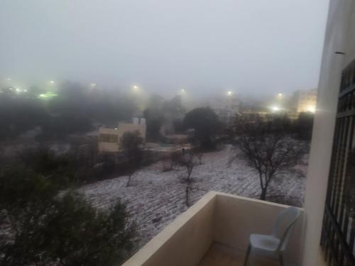 شقة مفروشة في عجلون رأس منيف, Ajloun (fotografie 2)