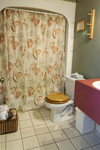 Hotels Image