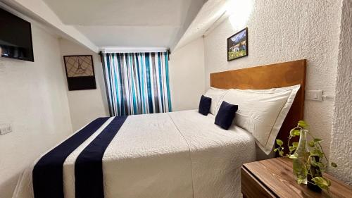 Íkaro Suites Cancún – Cancun, TX