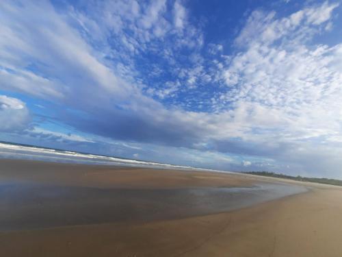 Casa temporada frente ao mar , ilheus-ba Casa temporada frente ao mar , ilheus-ba