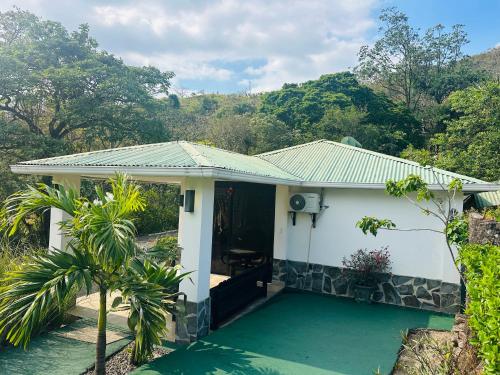 Hacienda Sassenberg Hacienda Sassenberg