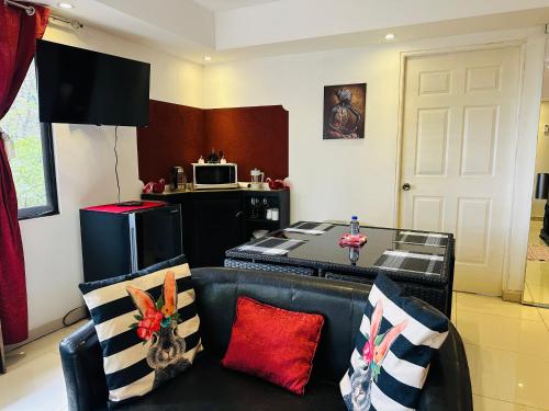 Hacienda Sassenberg Hacienda Sassenberg