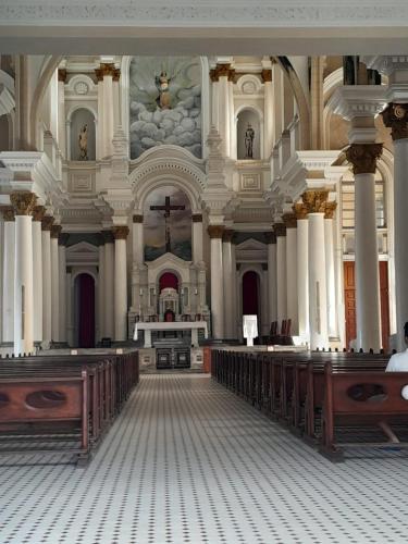 Casa temporada frente ao mar , ilheus-ba Casa temporada frente ao mar , ilheus-ba