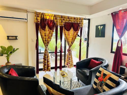 Hacienda Sassenberg Hacienda Sassenberg