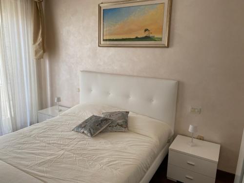 Art & Family Ideal for families, Viareggio (fotografie 8)