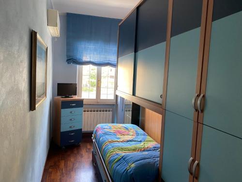 Art & Family Ideal for families, Viareggio (fotografie 10)
