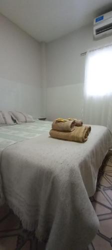 Urbano B&B 4A