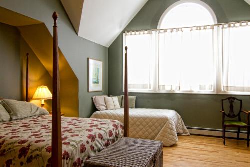 Hotels Image