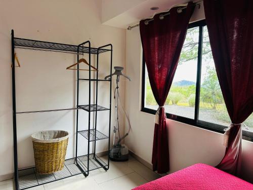 Hacienda Sassenberg Hacienda Sassenberg