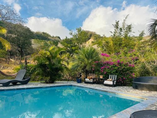 Hacienda Sassenberg Hacienda Sassenberg